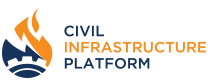 Civil Infrastructure Platform