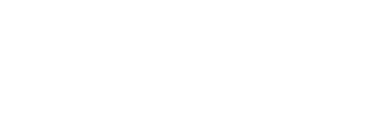 Civil Infrastructure Platform