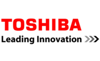 Toshiba