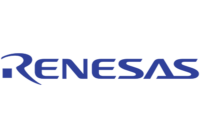 Renesas