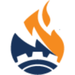 Civil Infrastructure Platform